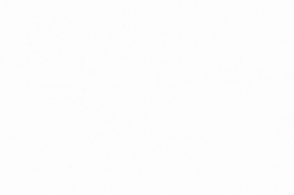 EN_lead-management-add-members