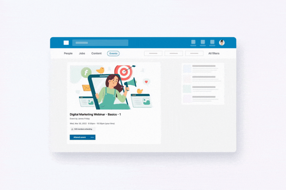 EN_LinkedIn-Chrome-Extension-data-LinkedIn-event