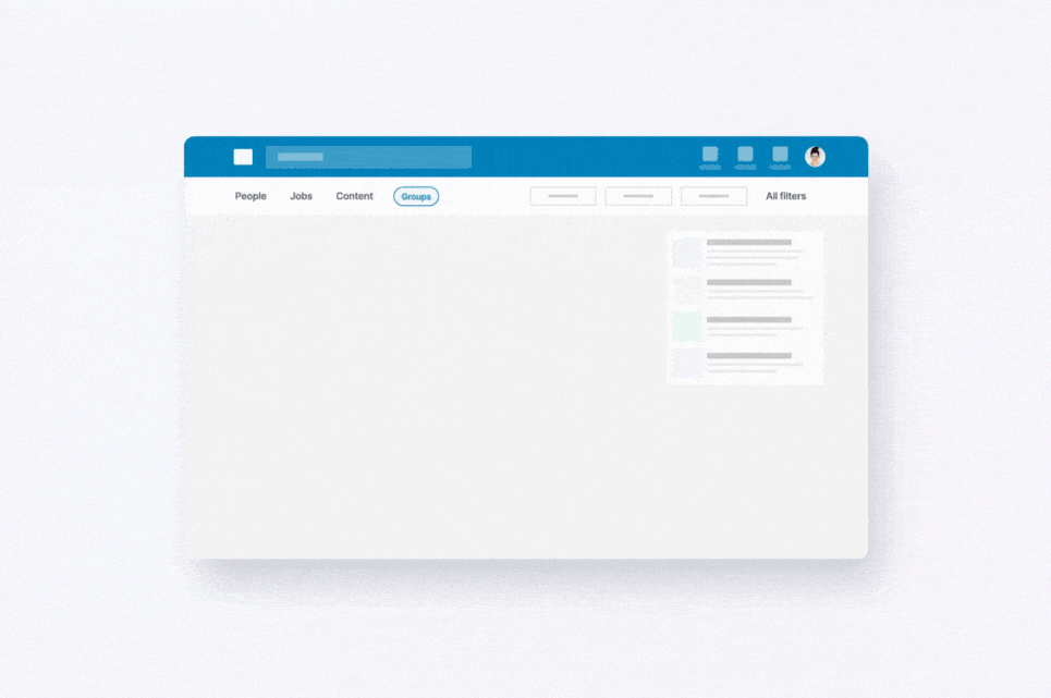 EN_LinkedIn-Chrome-Extension-data-LinkedIn-group