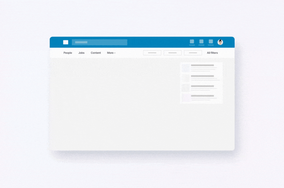 EN_LinkedIn-Chrome-Extension-data-LinkedIn-post
