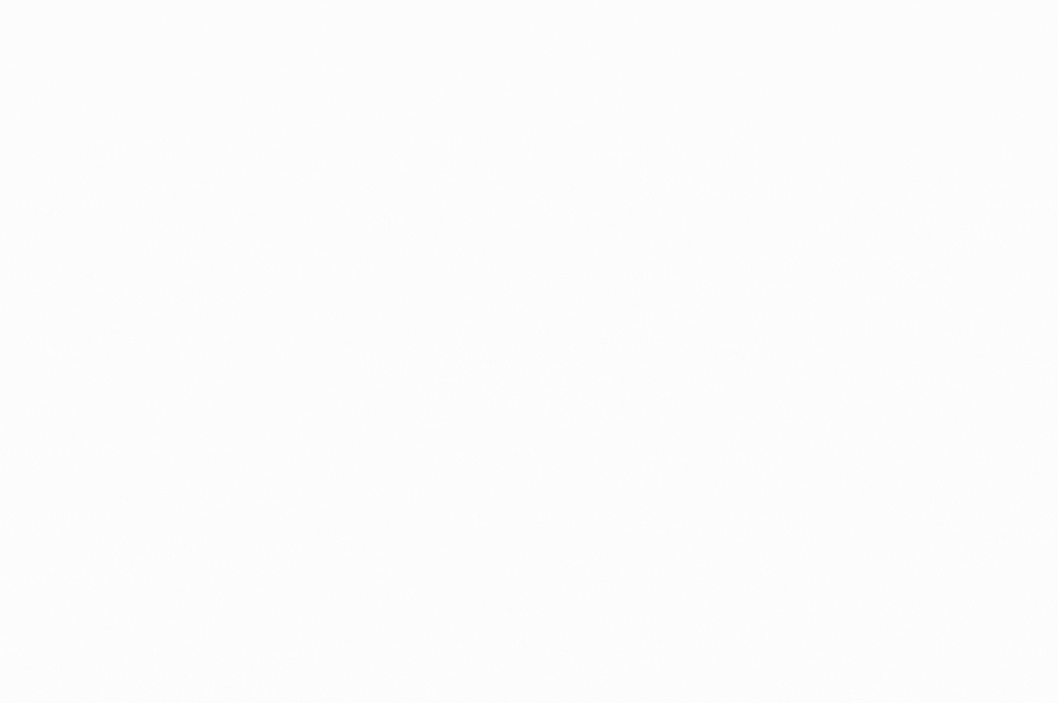 EN_LinkedIn-Chrome-Extension-From-a-LinkedIn-profile EN_LinkedIn-Chrome-Extension-From-a-LinkedIn-profile