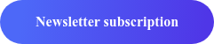 Newsletter subscription