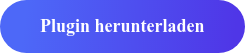 Plugin herunterladen