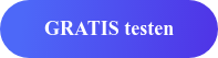GRATIS testen
