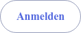 Anmelden