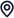 kaspr address icon