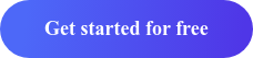 Get started for free