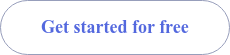 Get started for free
