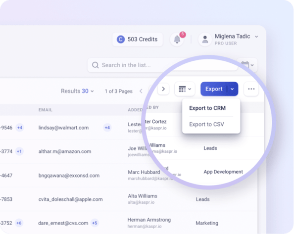 EN_lead-management-export-to-crm-or-csv