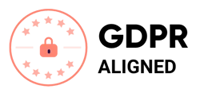 GDPR-black-1 GDPR-black-1