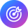 icon-single-bullseye icon-single-bullseye