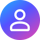 icon-single-my-account icon-single-my-account