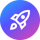 icon-single-rocket icon-single-rocket